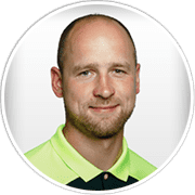 Profile photo for Marcin Kardela