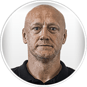 Profile photo for Mirosław Maj