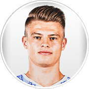 Profile photo for Dániel Németh