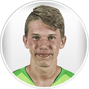 Profile photo for Samuel Belaník