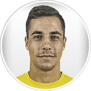 Profile photo for Martin Gomola