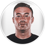 Profile photo for Mateusz Gwizd