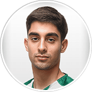 Profile photo for Kostas Lampsias