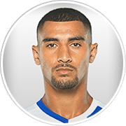 Profile photo for Basal Sha'aban