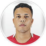 Profile photo for Matheus Souza