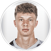 Profile photo for Keo Boets