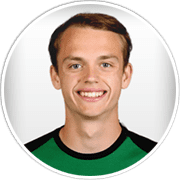 Profile photo for Fabrice Suter