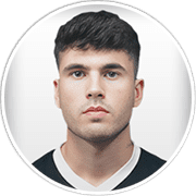 Profile photo for Joel Ruiz