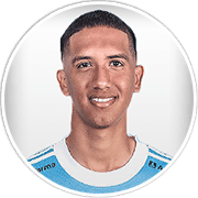 Profile photo for Aldair Vásquez