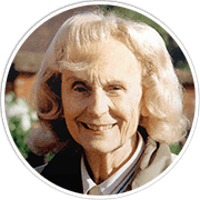 Profile photo for Margaret Southern