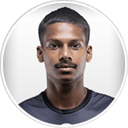 Profile photo for Vishal Yadav