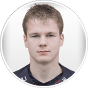 Profile photo for Yari Brachet