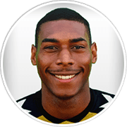 Profile photo for Gustavo