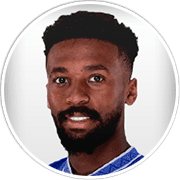 Profile photo for Hamad Al-Yami