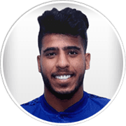 Profile photo for Hussain Al-Nattar