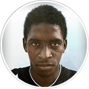 Profile photo for Lamonth Rochester