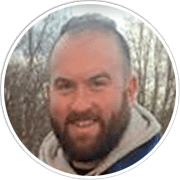 Profile photo for Niall Maclean