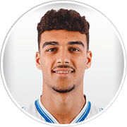 Profile photo for Aleix Gorjón