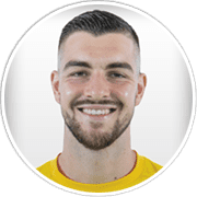 Profile photo for Samuel Zapico