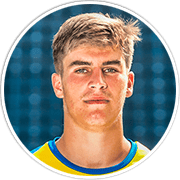 Profile photo for Vojtěch Čítek