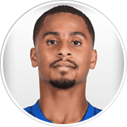 Profile photo for Abdelaziz Suwailim