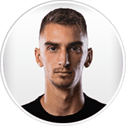 Profile photo for Jan Paus-Kunšt