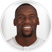 Profile photo for Mustapha Sangaré