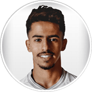 Profile photo for Ayman Al-Hujaili