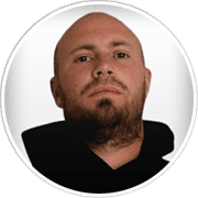 Profile photo for Alexy Kastelyn
