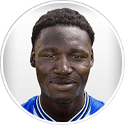 Profile photo for Adam Adetoro