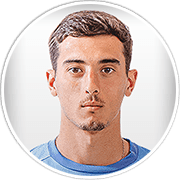 Profile photo for Franco Catarozzi