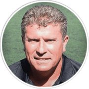 Profile photo for Sérgio Soares