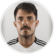 Profile photo for Ricardo Redondo