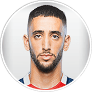 Profile photo for Ben Sterling