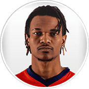 Profile photo for Kauan