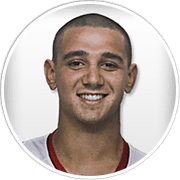 Profile photo for Arthur