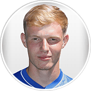 Tim Breithaupt Tim Breithaupt