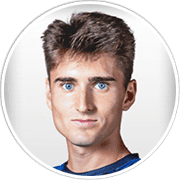 Profile photo for Isra Cano