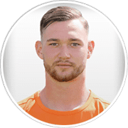 Profile photo for Niclas Müller