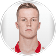 Profile photo for Luca Wollschläger