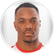 Profile photo for Kevin Quejada