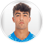 Profile photo for Álvaro Aceves