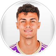 Profile photo for Iker Pérez