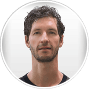 Profile photo for Stephan Bornhardt