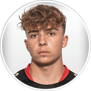 Profile photo for Michel Eickschläger