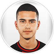 Profile photo for Samed Onur