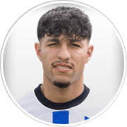 Profile photo for Safa Yildirim