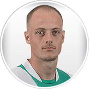 Profile photo for Tim Dietrich