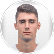 Profile photo for Iñaki Telletxea