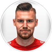 Profile photo for Leon Burggraf